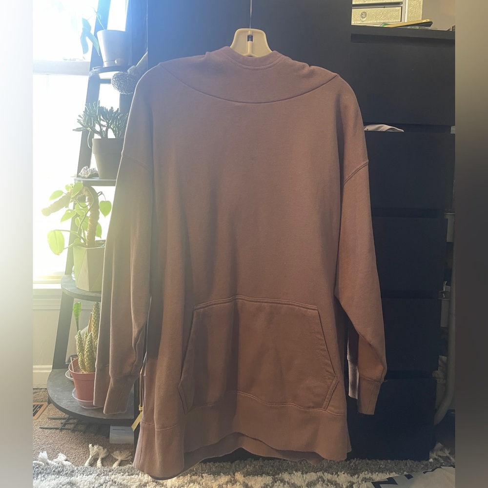 Joylab hoodie